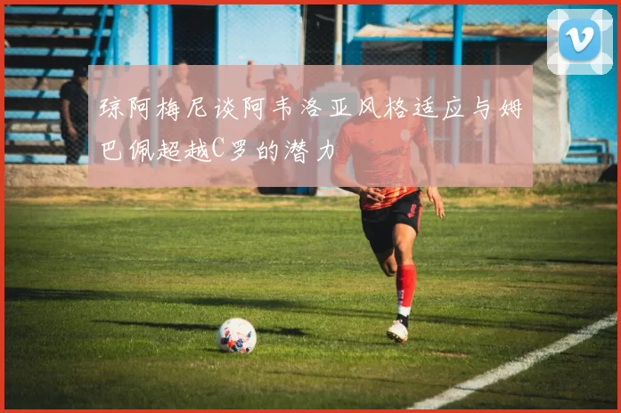 琼阿梅尼谈阿韦洛亚风格适应与姆巴佩超越C罗的潜力